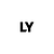 LY Corporation