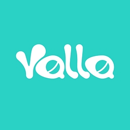 YALLA GROUP LTD logo