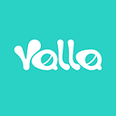 Yalla Group Limited