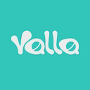 Yalla Group Ltd