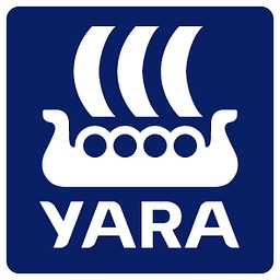 YARA INTERNATIONAL ASA company mark