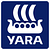 Yara International ASA