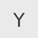 Yarrow Bioscience, Inc.