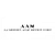 AA Mission Acquisition Corp. II