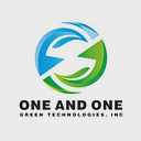 One & one Green Technologies. INC