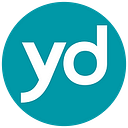 YD Bio Ltd