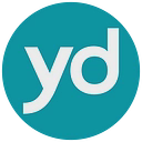 YD Bio Ltd
