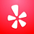 Yelp Inc.