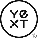Yext, Inc.