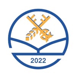 Yangzijiang Financial Holding Ltd. Logo
