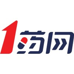 شعار 111 Inc