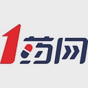 111, Inc.