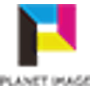 Planet Image International Ltd