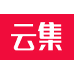 شعار Yunji Inc