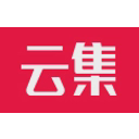 Yunji Inc.