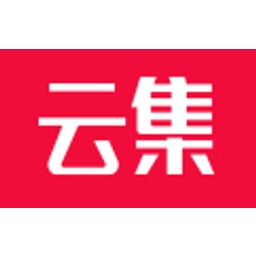 Yunji Inc. logo