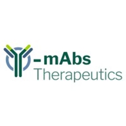 Y-mAbs Therapeutics, Inc. logo
