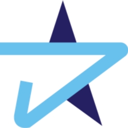J-STAR HOLDING COMPANY LIMITED logo
