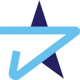 شعار J-Star Holding Co Ltd