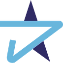 J-Star Holding Co., Ltd.