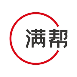 Full Truck Alliance Co. Ltd. logo