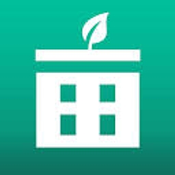شعار Yimutian Inc