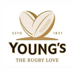 Young & Co.s Brewery PLC Logo