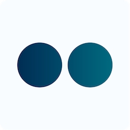YNVYF logo