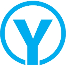 YOOIF logo