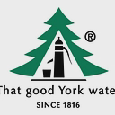 YORK WATER CO