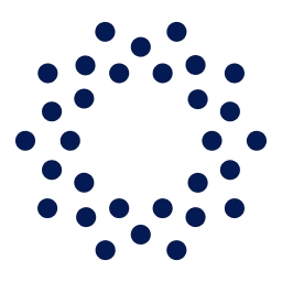 Clear Secure, Inc. company mark