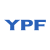 YPF Sociedad Anónima