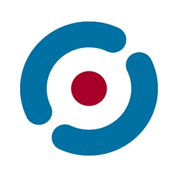 Ypsomed Holding AG Logo