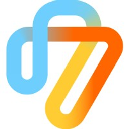 شعار 17 Education & Technology Group Inc
