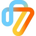 17 Education & Technology Group Inc.