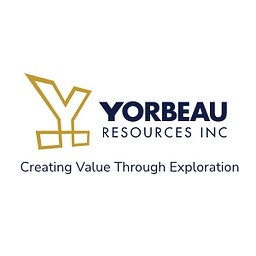 YRBAF logo