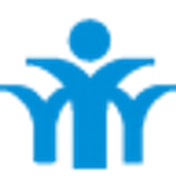 YIREN DIGITAL LTD logo