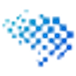 Yiren Digital Ltd. logo