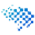 Yiren Digital Ltd.
