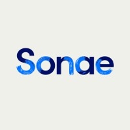 Sonae SGPS S.A. Logo