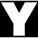 York Space Systems, Inc.