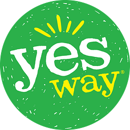 شعار Yesway Inc