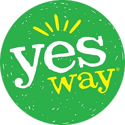 Yesway Inc. Logo