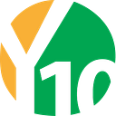 Yield10 Bioscience, Inc.