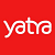 Yatra Online, Inc.