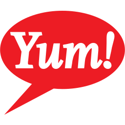 شعار Yum! Brands Inc