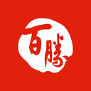 Yum China Holdings, Inc.