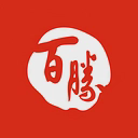 Yum China Holdings, Inc.