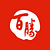 Yum China Holdings, Inc.