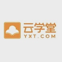 YXT.COM GROUP HOLDING Ltd
